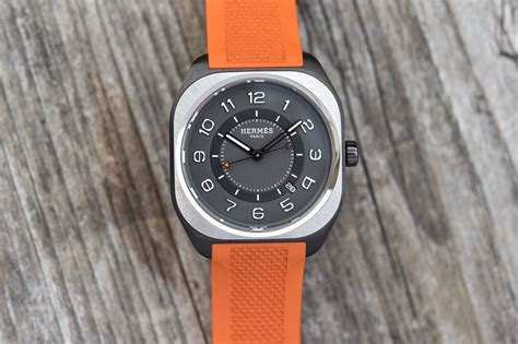 hermes watches india|hermes watch price list.